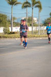 BIB: 690
                            <button type="button" onclick="openModal(3254701)" class="btn btn-primary btn-sm float-right btn-popup" data-toggle="modal" data-target=".modal-high-quality">
                        <i class="fas fa-shopping-cart"></i> Add to Cart
                    </button>
                                            <button type="button" onclick="isThisMe(3254701, true)" class="btn btn-success btn-sm float-right btn-popup btn-isme hidden" data-toggle="tooltip" data-placement="bottom" title="นี่คือรูปของคุณใช่ไหม คลิกที่นี่เพื่อเอาเข้าอัลบั้ม">
                        <i class="fas fa-plus"></i> Add to album
                    </button>
                    <button type="button" onclick="isThisMe(3254701, false)" class="btn btn-warning btn-sm float-right btn-popup btn-isnotme hidden">
                        <i class="fas fa-ban"></i> Remove from album
                    </button>